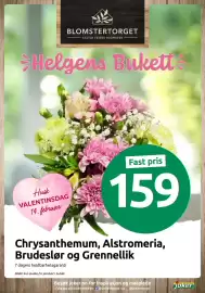 Joker kundeavis uke 7 Side 12