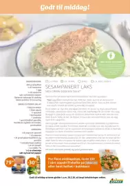 Joker kundeavis uke 7 Side 13