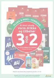 Joker kundeavis uke 7 Side 14