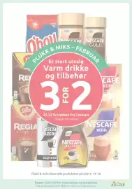 Joker kundeavis uke 7 Side 16