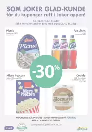 Joker kundeavis uke 7 Side 19