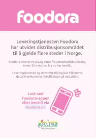 Joker kundeavis uke 7 Side 22