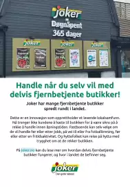 Joker kundeavis uke 7 Side 24