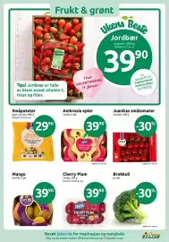 Joker kundeavis uke 7 Side 3