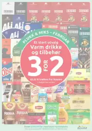 Joker kundeavis uke 7 Side 4