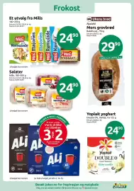 Joker kundeavis uke 7 Side 5