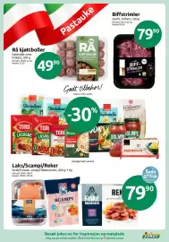 Joker kundeavis uke 7 Side 7