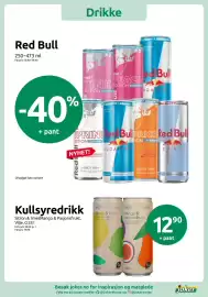 Joker kundeavis uke 7 Side 9