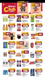 Catálogo Diarco Página 10