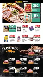 Catálogo Diarco Página 11