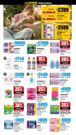 Catálogo Diarco Página 13