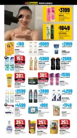 Catálogo Diarco Página 14