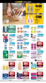 Catálogo Diarco Página 16