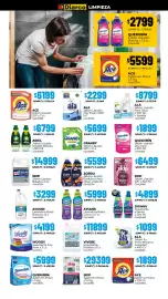 Catálogo Diarco Página 18