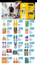 Catálogo Diarco Página 19