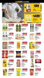 Catálogo Diarco Página 2