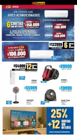 Catálogo Diarco Página 20