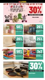 Catálogo Diarco Página 21