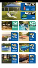 Catálogo Diarco Página 22