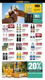 Catálogo Diarco Página 9