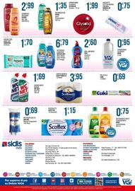 Volantino Sidis mini Pagina 12