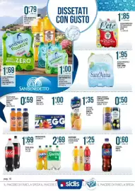 Volantino Sidis mini Pagina 10