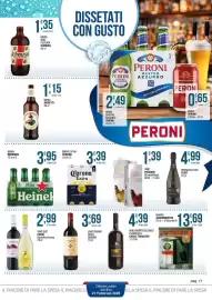 Volantino Sidis mini Pagina 11