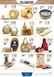 Volantino Sidis mini Pagina 3