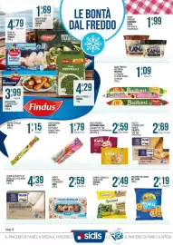 Volantino Sidis mini Pagina 6