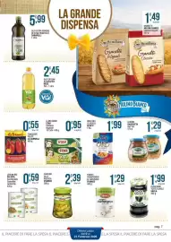 Volantino Sidis mini Pagina 7