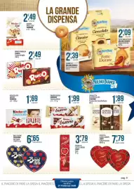 Volantino Sidis mini Pagina 9