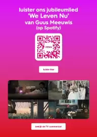 HEMA Flugblatt woche 7 Seite 100