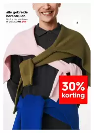 HEMA Flugblatt woche 7 Seite 13