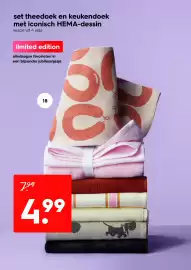 HEMA Flugblatt woche 7 Seite 19