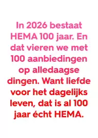 HEMA Flugblatt woche 7 Seite 2