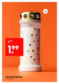 HEMA Flugblatt woche 7 Seite 32