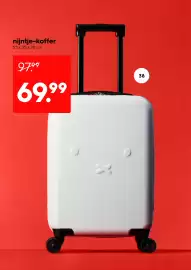 HEMA Flugblatt woche 7 Seite 38