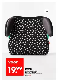 HEMA Flugblatt woche 7 Seite 40