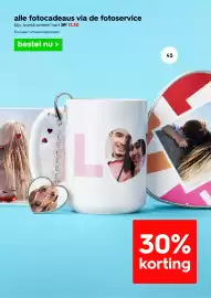 HEMA Flugblatt woche 7 Seite 45