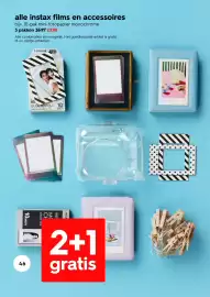 HEMA Flugblatt woche 7 Seite 46