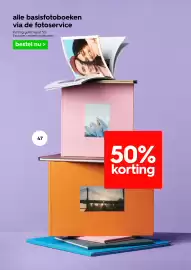 HEMA Flugblatt woche 7 Seite 47