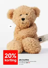 HEMA Flugblatt woche 7 Seite 48