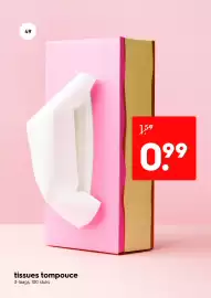 HEMA Flugblatt woche 7 Seite 49