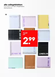 HEMA Flugblatt woche 7 Seite 50