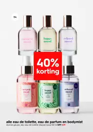 HEMA Flugblatt woche 7 Seite 54