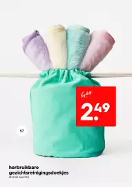 HEMA Flugblatt woche 7 Seite 57