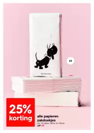 HEMA Flugblatt woche 7 Seite 60