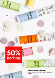 HEMA Flugblatt woche 7 Seite 66