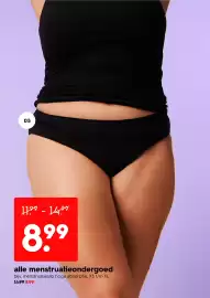 HEMA Flugblatt woche 7 Seite 7