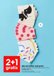 HEMA Flugblatt woche 7 Seite 73